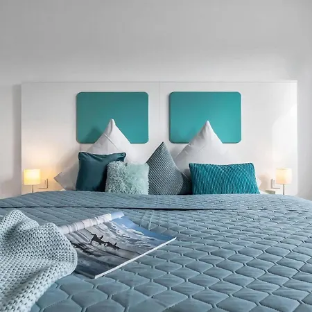 Lichtblick * Olpenitz