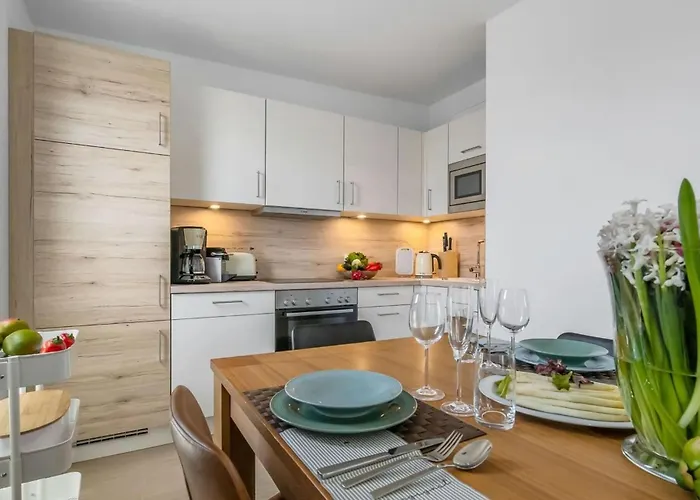 Lichtblick * Olpenitz