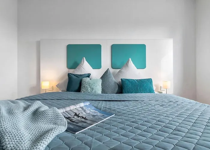 Lichtblick * Olpenitz